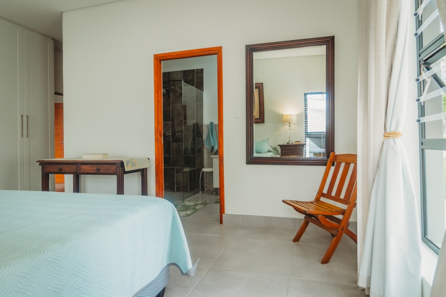 3 Bedroom Property for Sale in Heatherlands Western Cape